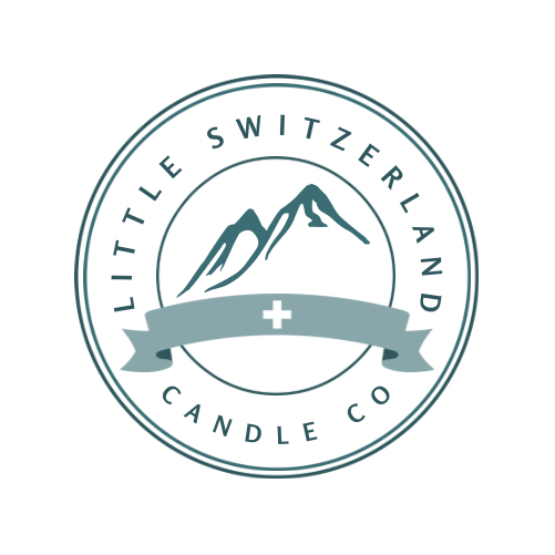 Little Switzerland Candle Co.