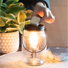 Apple Strudel Soy Wax Melts