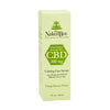 Orange Blossom Honey 300mg Broad Spectrum CBD Face Serum in 1 oz.