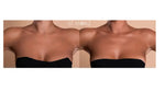 St. Moriz Professional Self-Tanning Mousse - Dark