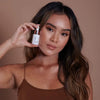 St. Moriz Advanced Pro Radiant Glow Tan Boosting Facial Serum - Tanning Drops