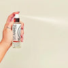 St. Moriz Advanced Pro Tanning Face Glow Mist