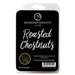 Roasted Chestnuts Soy Wax Melts