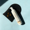 St. Moriz Professional Self-Tanning Mousse - Dark