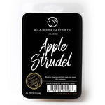 Apple Strudel Soy Wax Melts