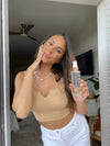 St. Moriz Advanced Pro Tanning Face Glow Mist